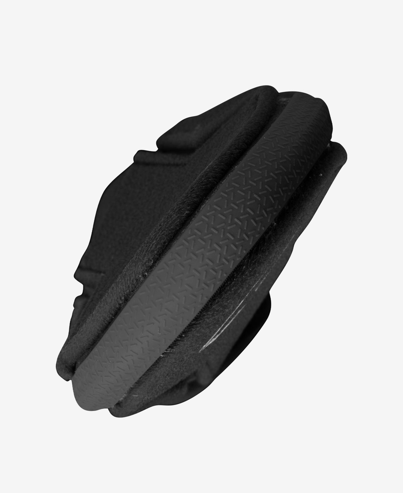 Evoshield Shorty Sliding Mitt 2.0