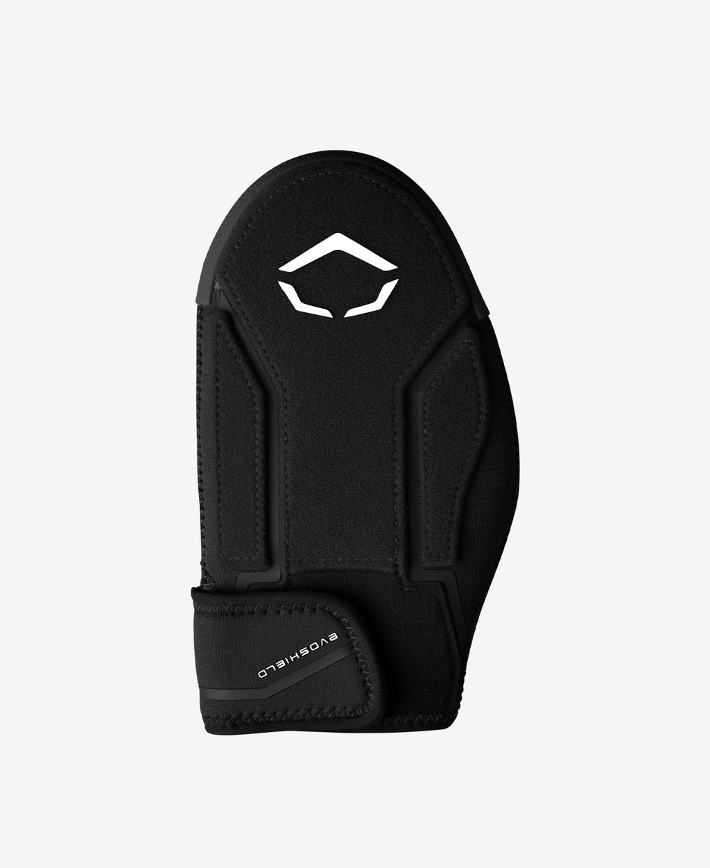 Evoshield Shorty Sliding Mitt 2.0