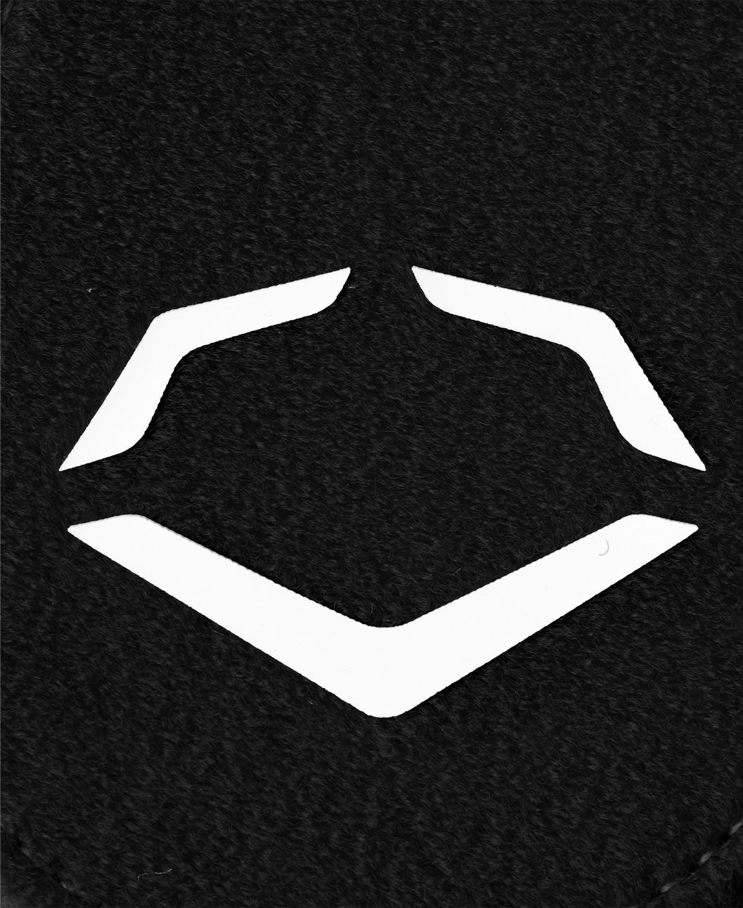 Evoshield Shorty Sliding Mitt 2.0
