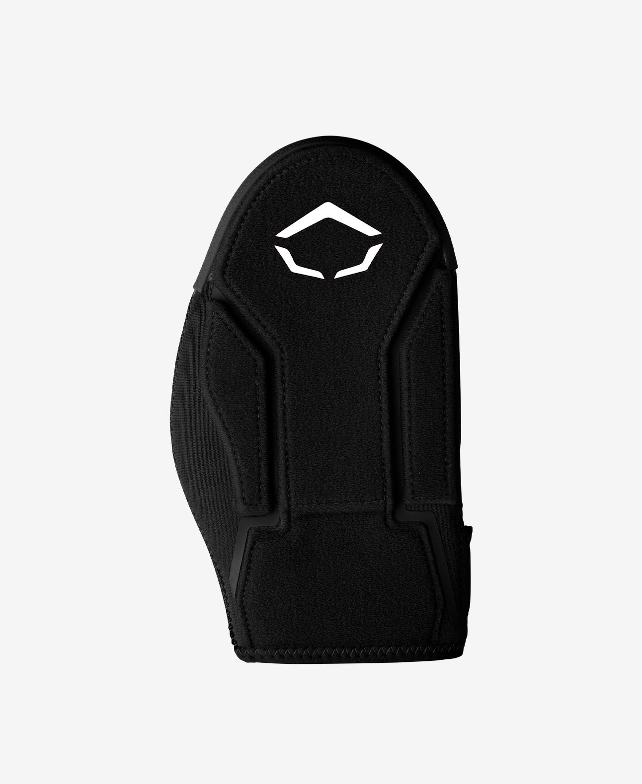 Evoshield Shorty Sliding Mitt 2.0