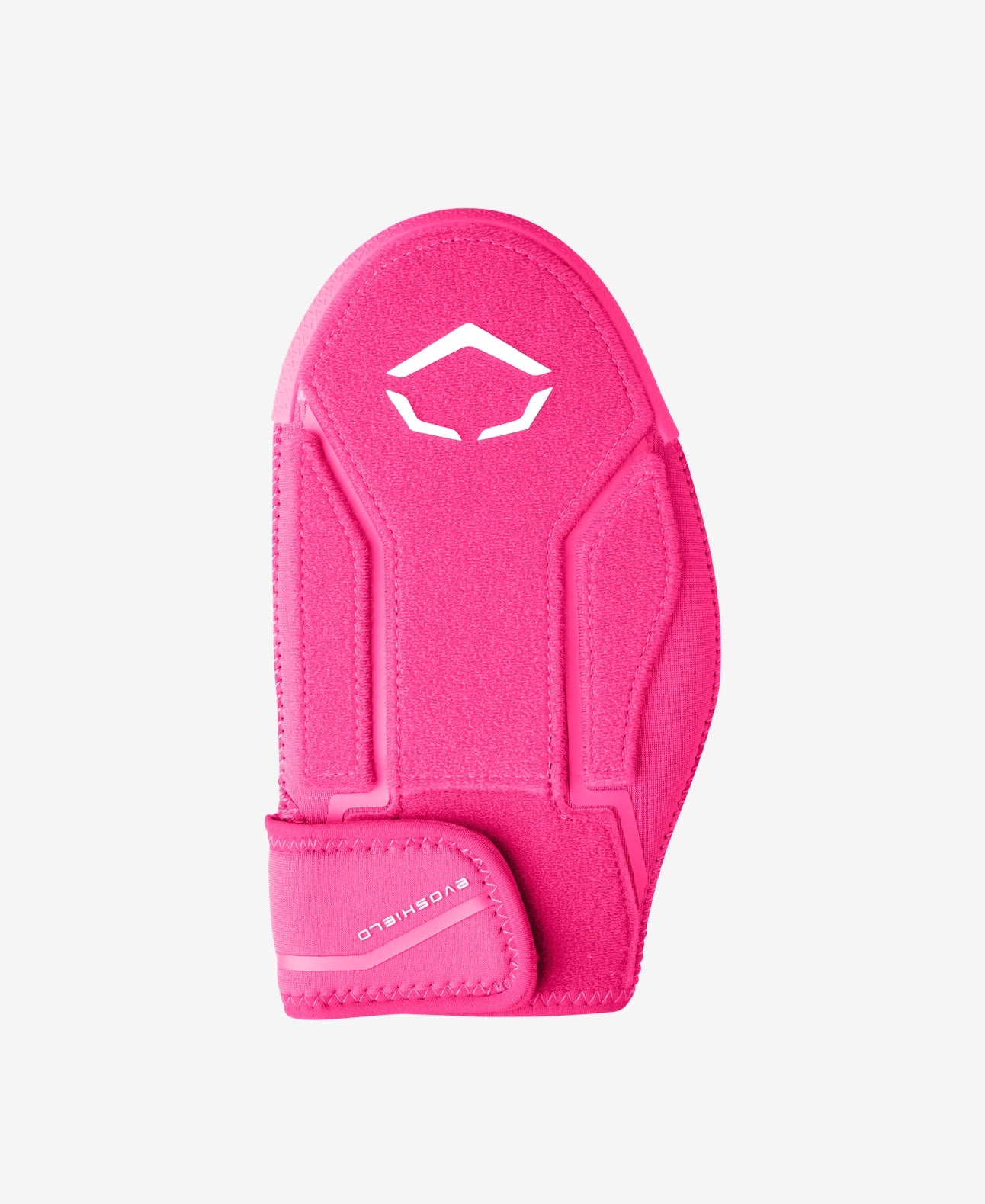 Evoshield Shorty Sliding Mitt 2.0