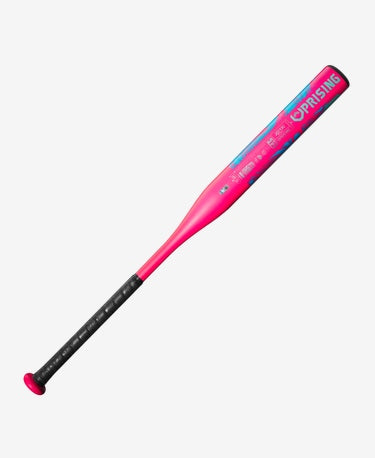 Demarini Uprising (-12) Fastpitch Softball Bat - 2025