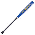 Louisville Kylee Studioso "Catalyst" Signature 2 Piece USSSA Powerload Softball Bat