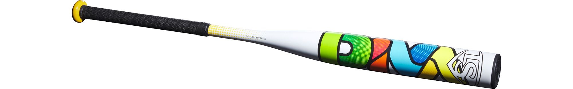 Diva (-11.5) Fastpitch Bat - 2025