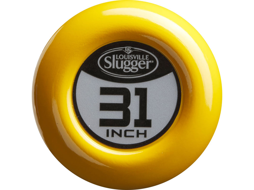 Diva (-11.5) Fastpitch Bat - 2025