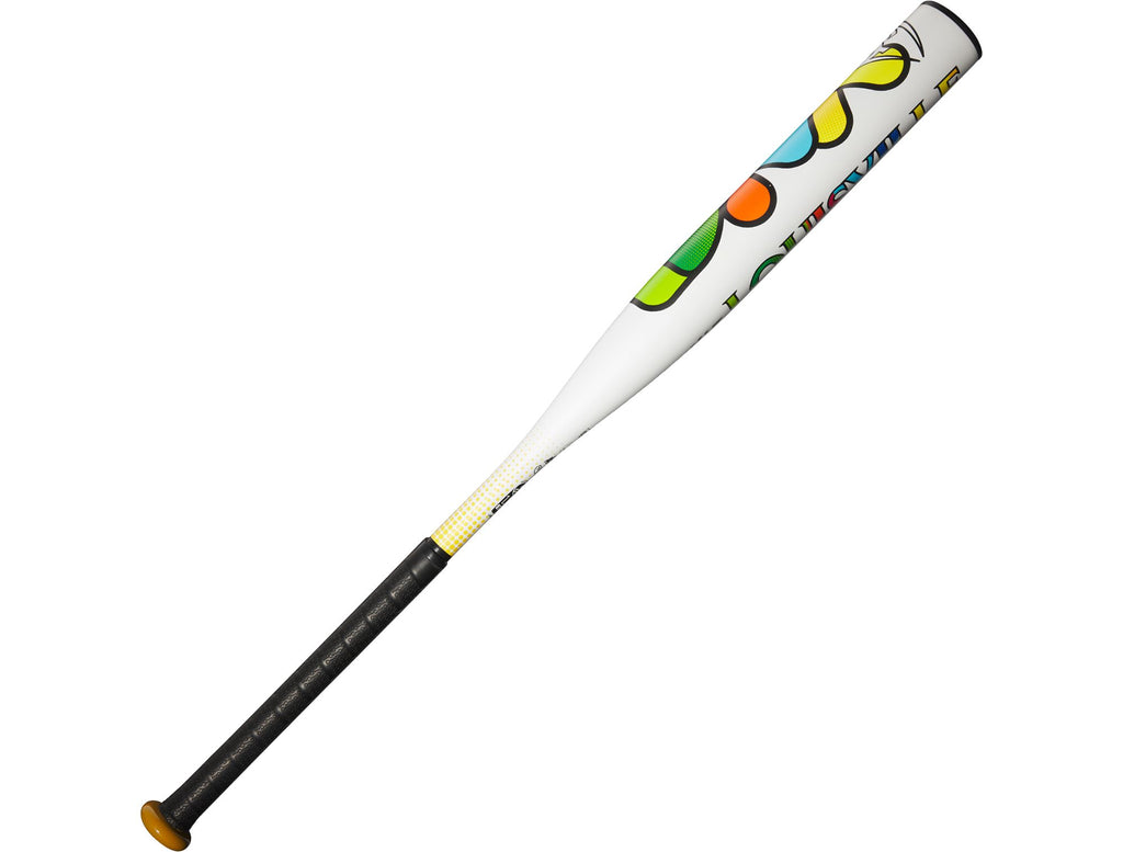 Diva (-11.5) Fastpitch Bat - 2025