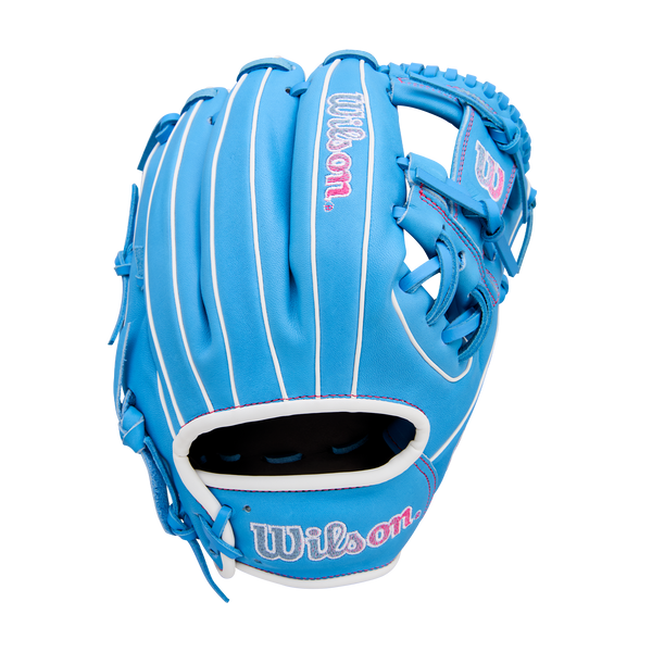 Wilson 2026 A1000 1786 11.5" Fielding Glove