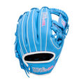 Wilson 2026 A1000 1786 11.5" Fielding Glove