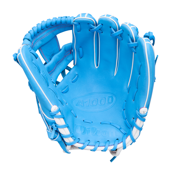 Wilson 2026 A1000 1786 11.5" Fielding Glove