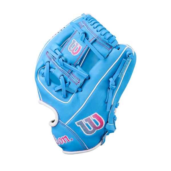 Wilson 2026 A1000 1786 11.5" Fielding Glove