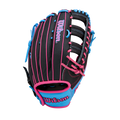 Wilson 2026 A1000T 1892 Model Pedroia Fit SupeSkin 12.25" Fielding Glove