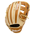 Wilson A1000 1750 12.5" Baseball Glove