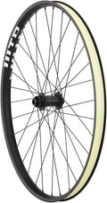 Quality Wheels WTB ST Light I29 Front Wheel 27.5"