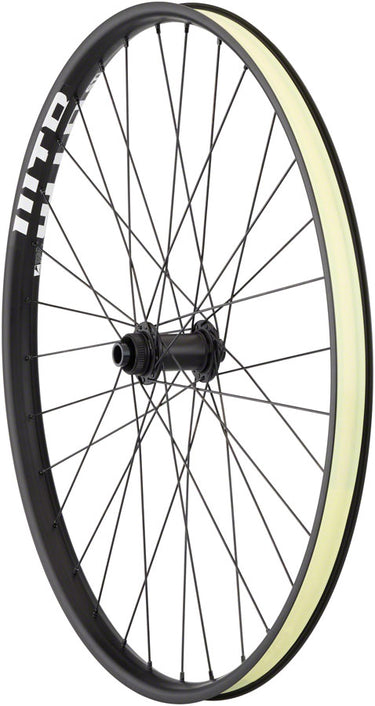 Quality Wheels WTB ST Light I29 Front Wheel 27.5"