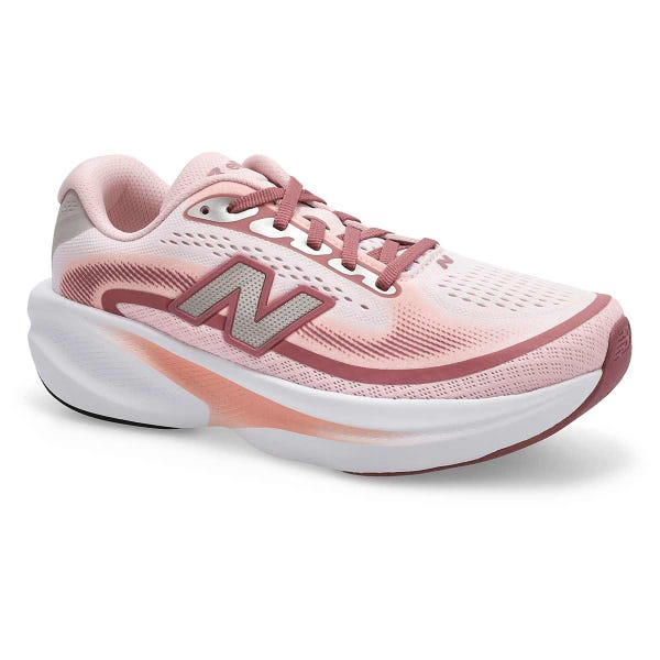 New Balance Women's Ellipse V1 Running Shoes