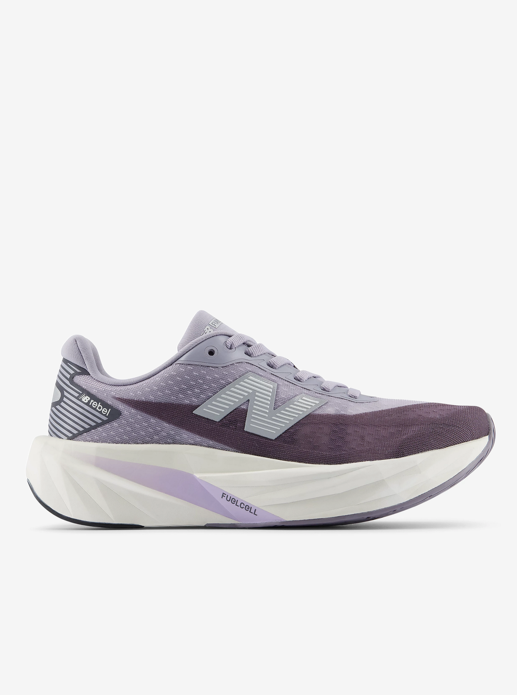 New Balance Women's FuelCell Rebel V5 Running Shoes