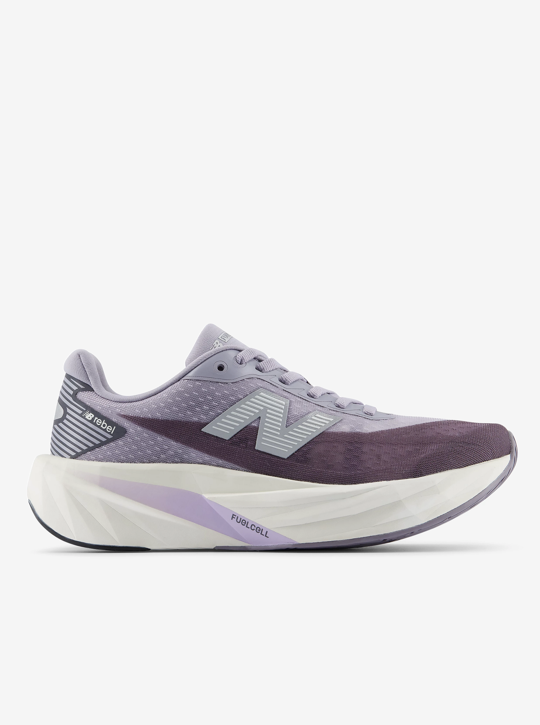 New Balance Women's FuelCell Rebel V5 Running Shoes