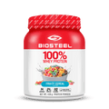 BioSteel Whey Protein Cereal - 420G