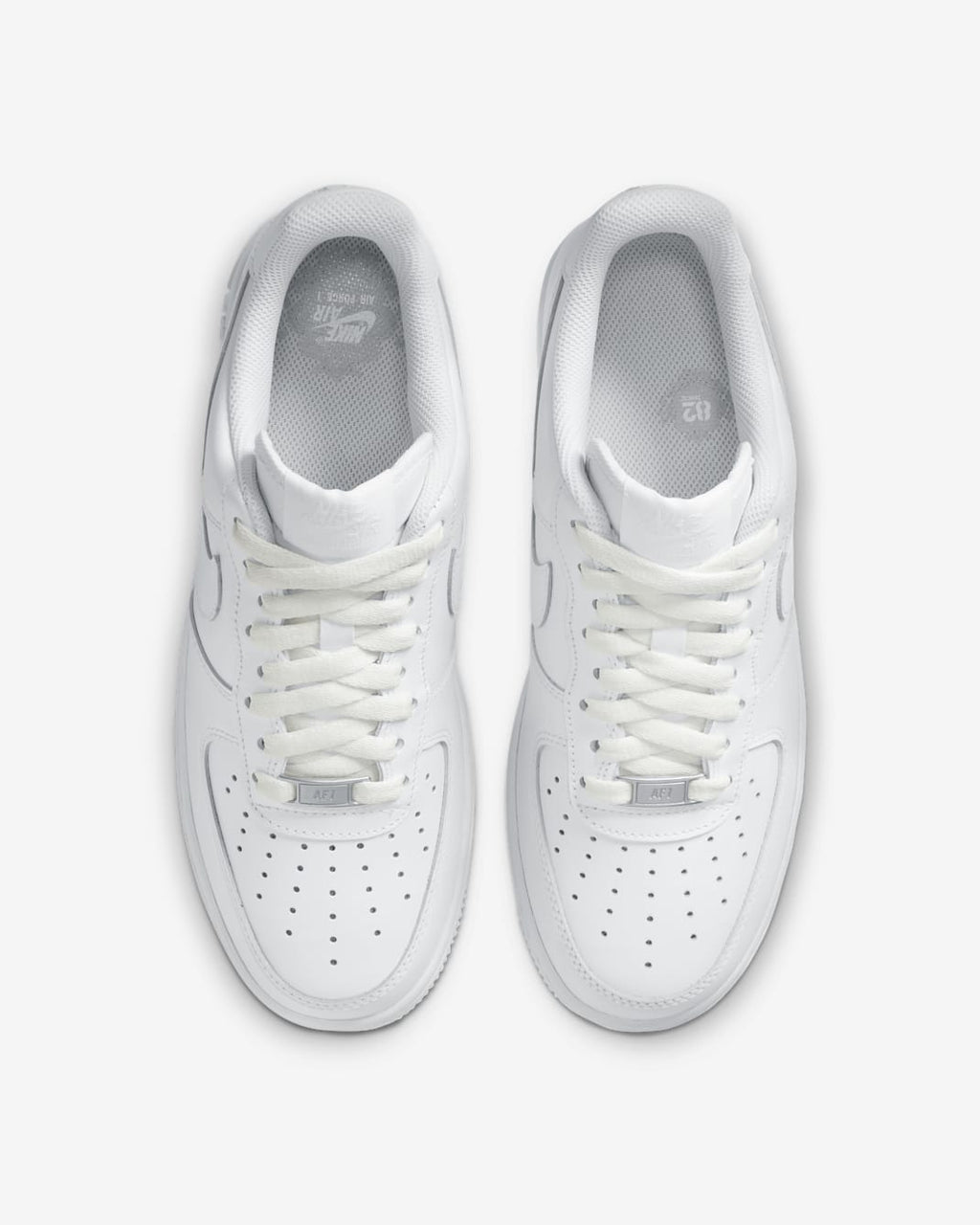 Nike Women's Air Force 1 '07 Shoes