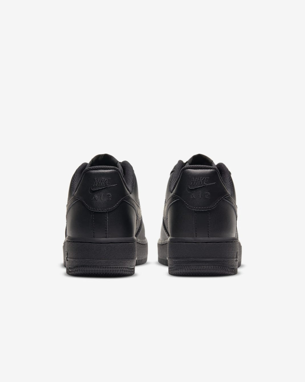 Nike Women's Air Force 1 '07 Shoes
