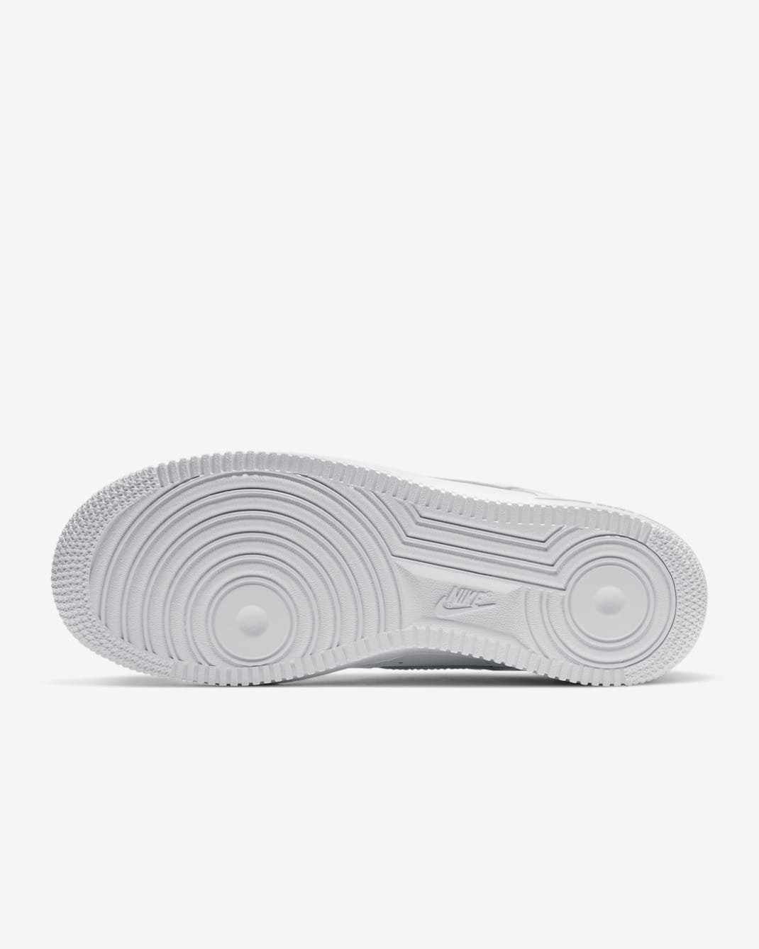 Nike Women's Air Force 1 '07 Shoes