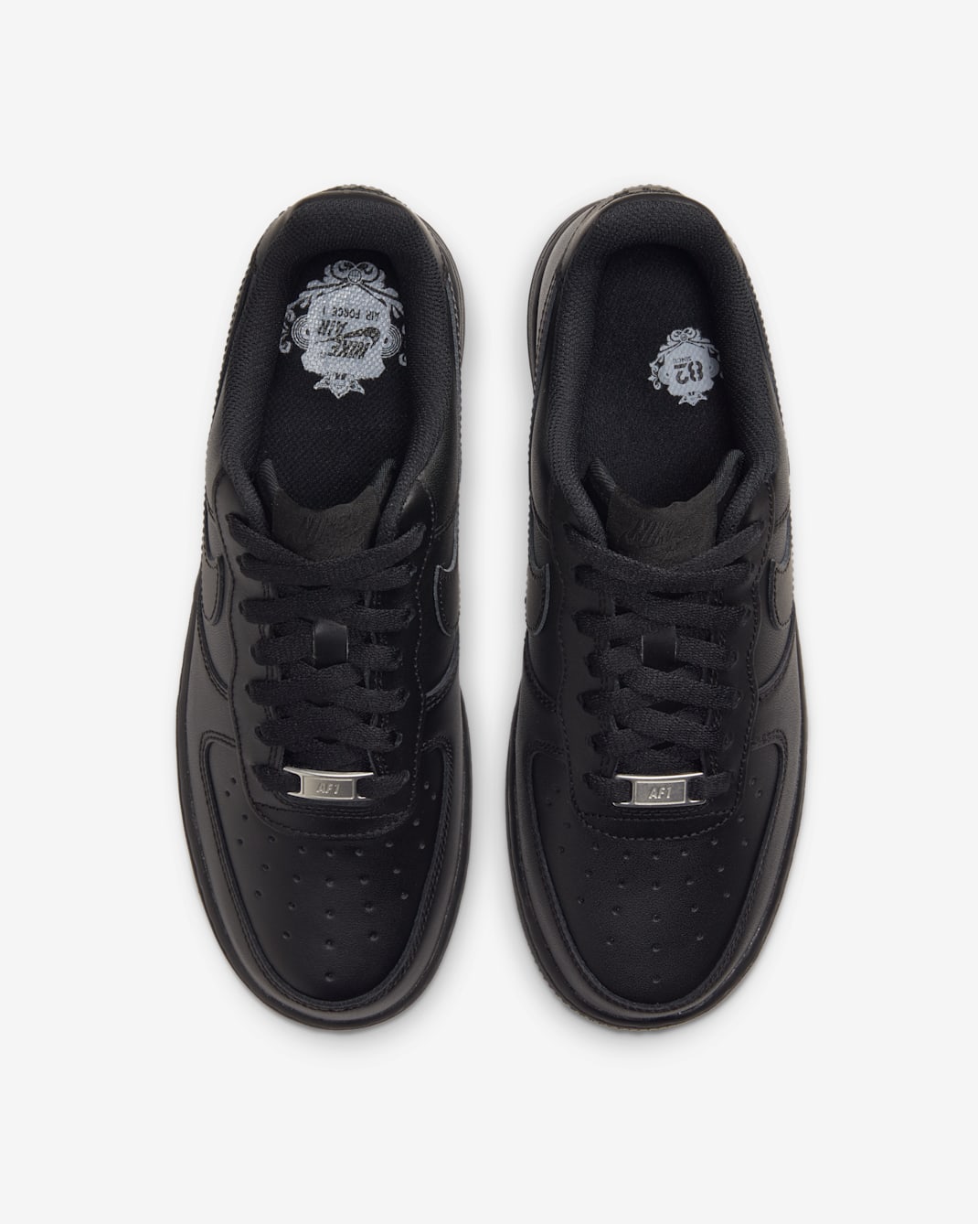 Nike Women's Air Force 1 '07 Shoes