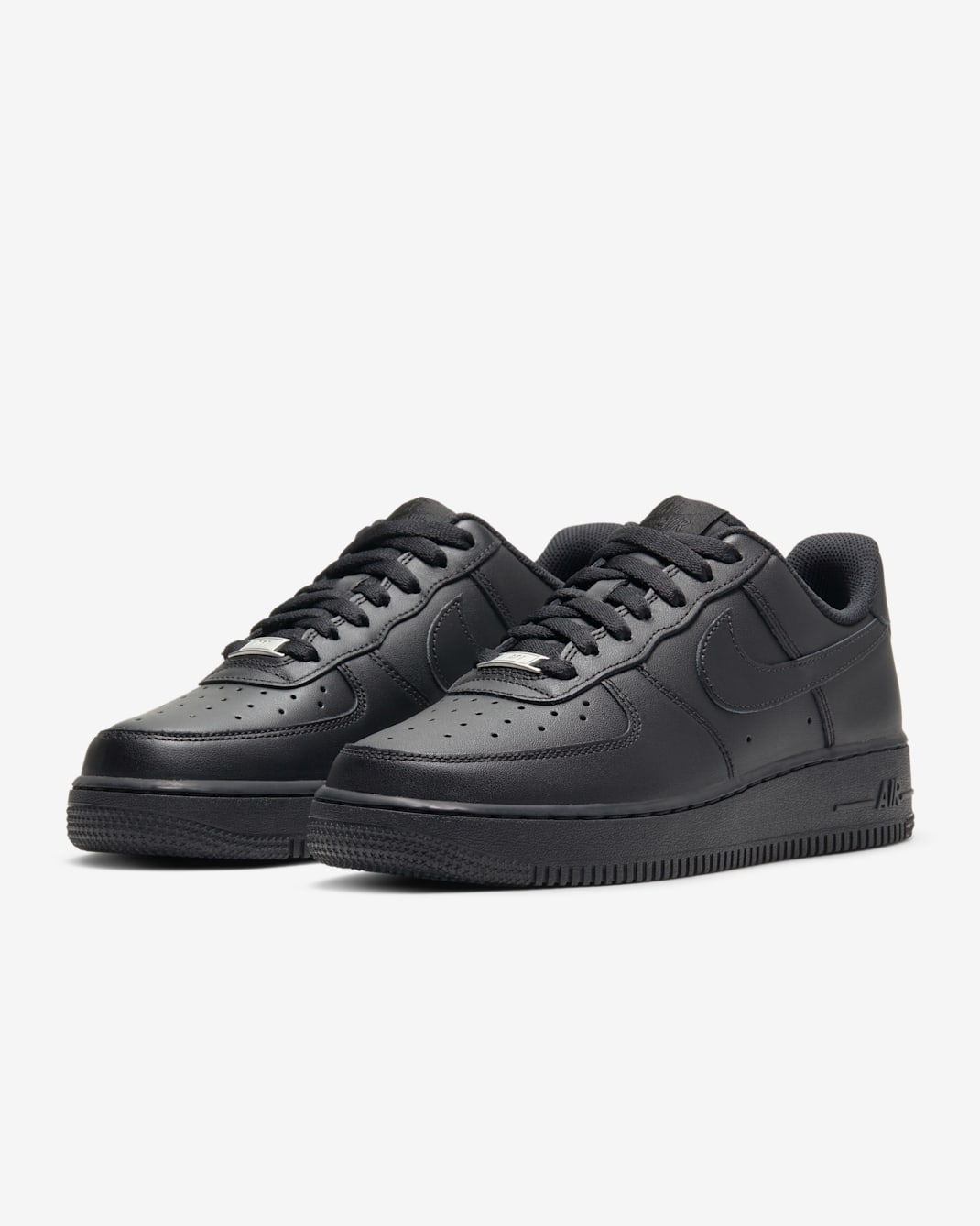 Nike Women's Air Force 1 '07 Shoes