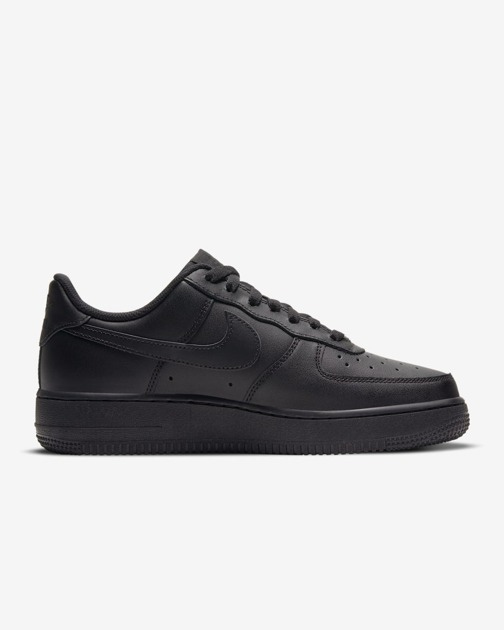 Nike Women's Air Force 1 '07 Shoes