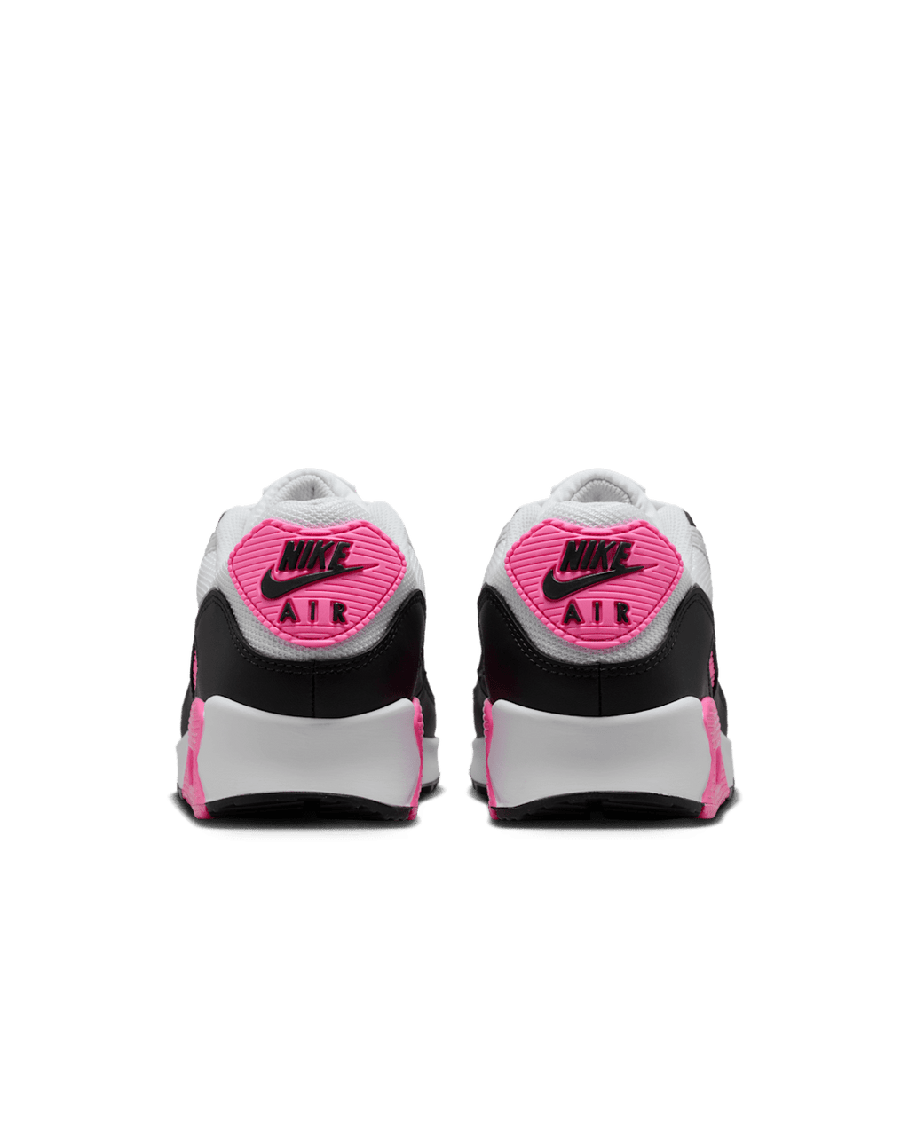 Nike Women's Air Max 90 Shoes