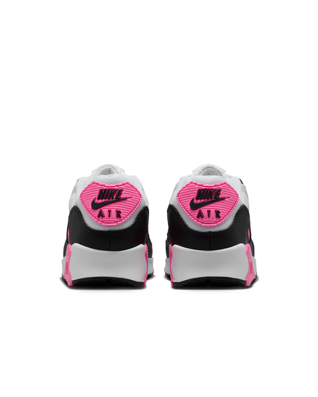 Nike Women's Air Max 90 Shoes