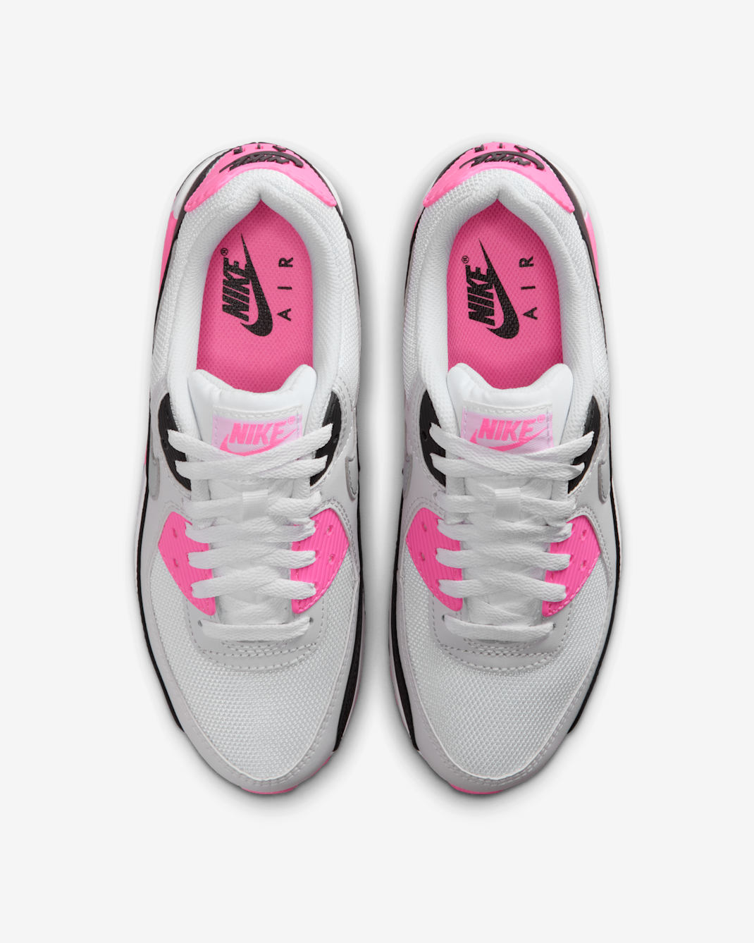 Nike Women's Air Max 90 Shoes