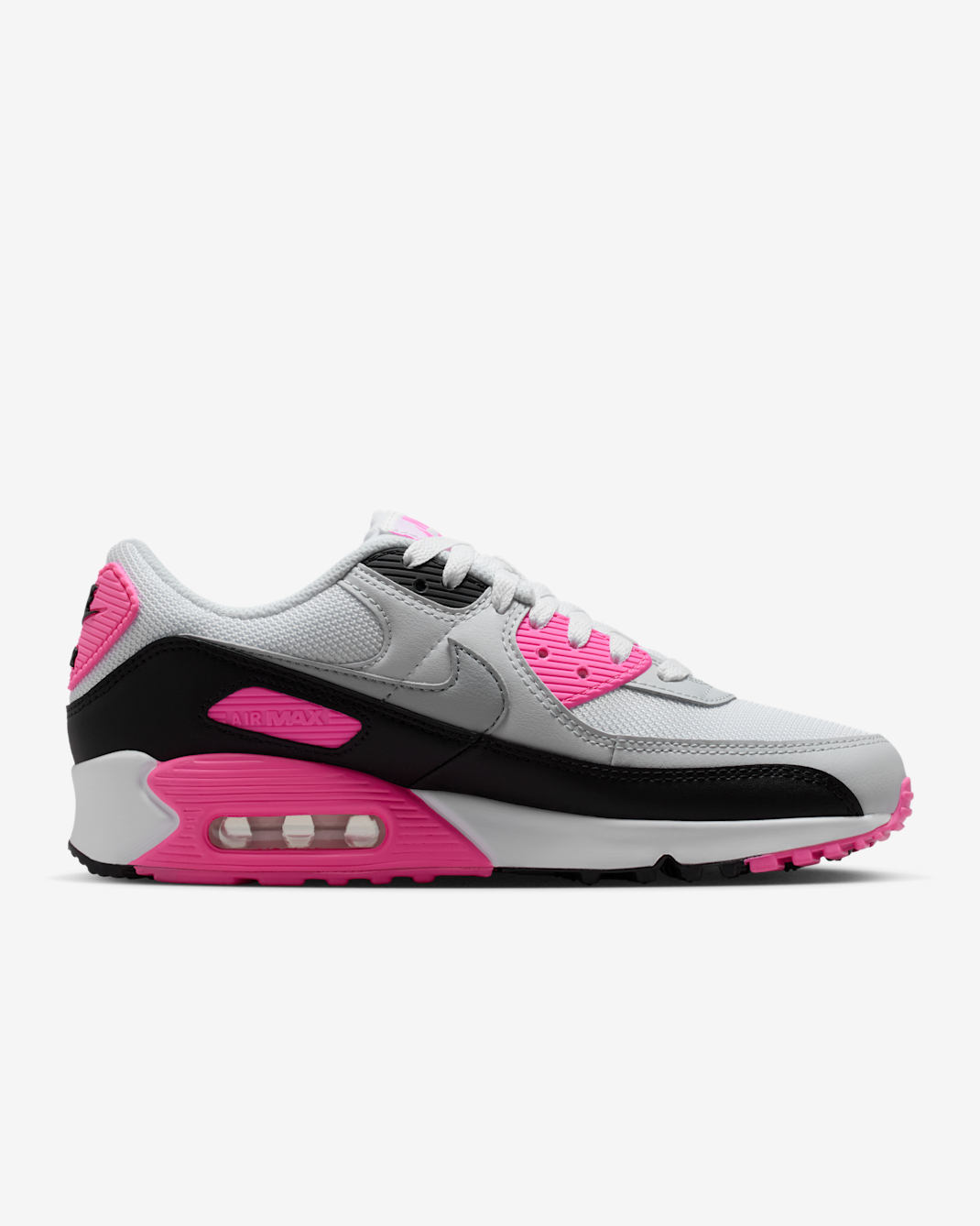 Nike Women's Air Max 90 Shoes