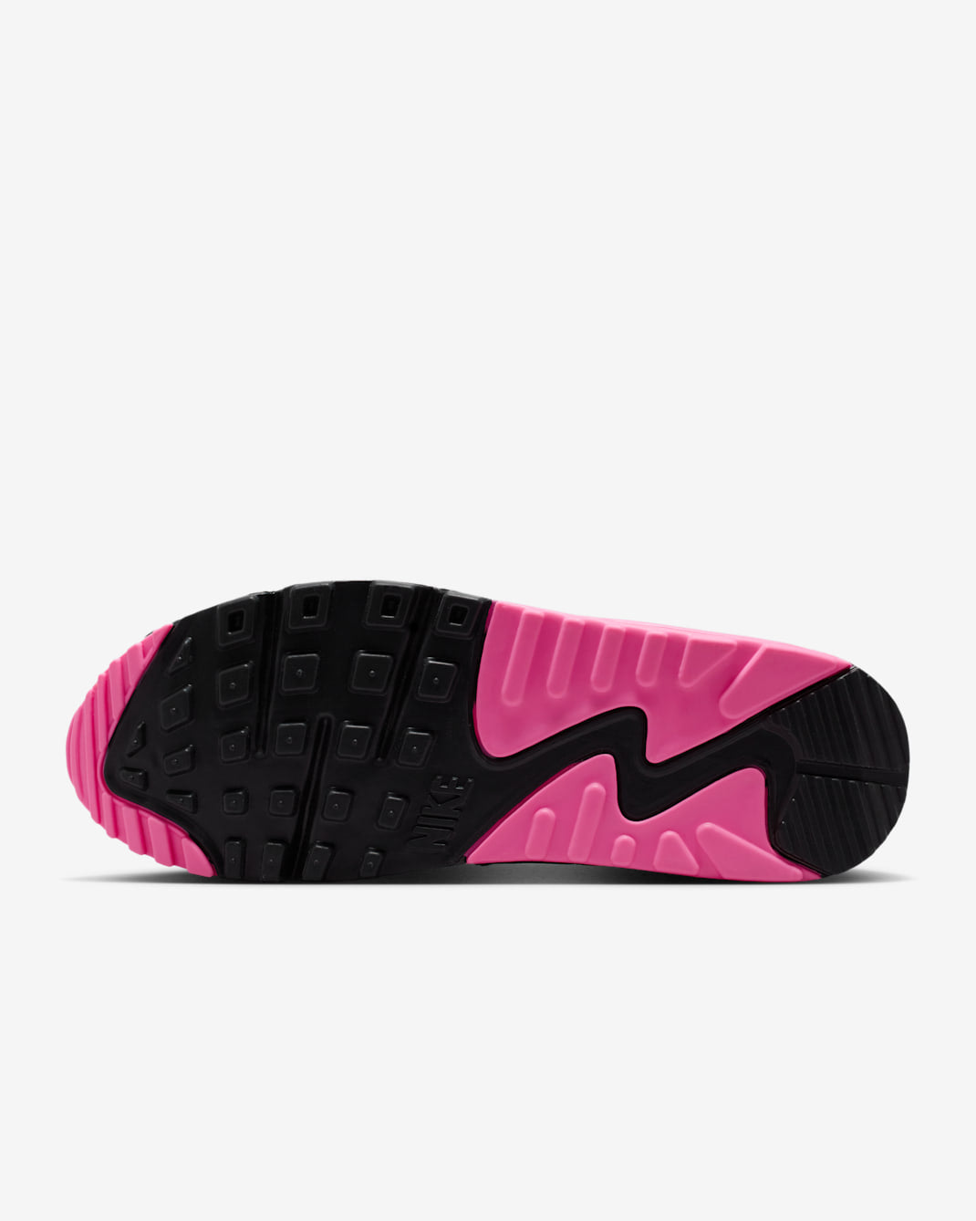Nike Women's Air Max 90 Shoes