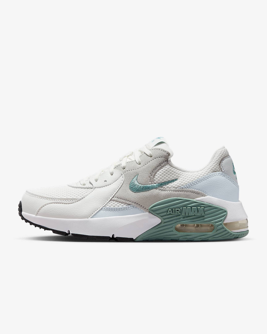 Nike Women's Air Max Excee Shoes