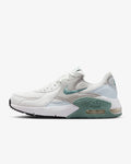 Nike Women's Air Max Excee Shoes