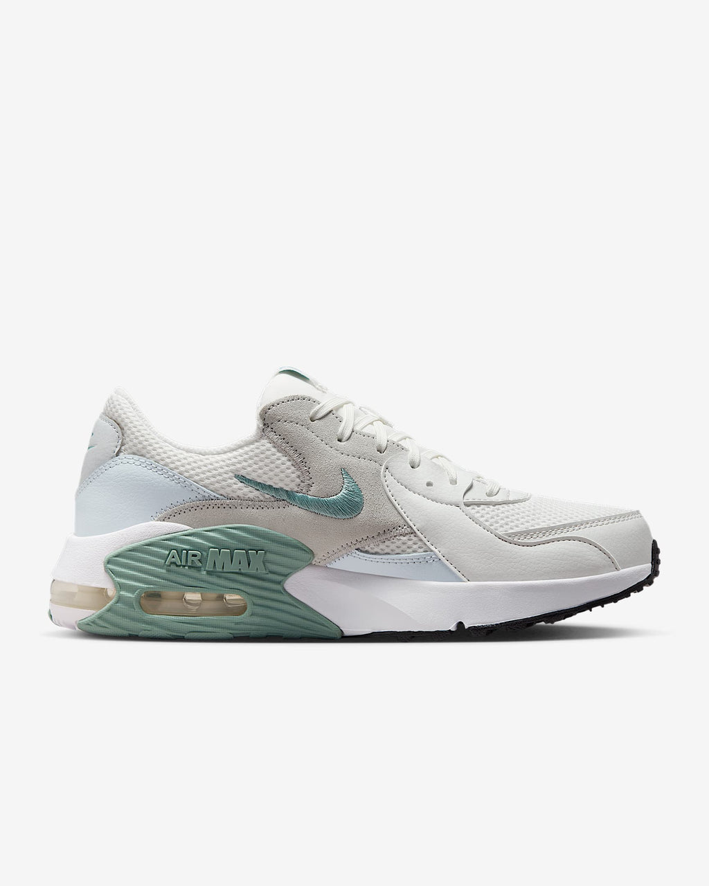 Nike Women's Air Max Excee Shoes