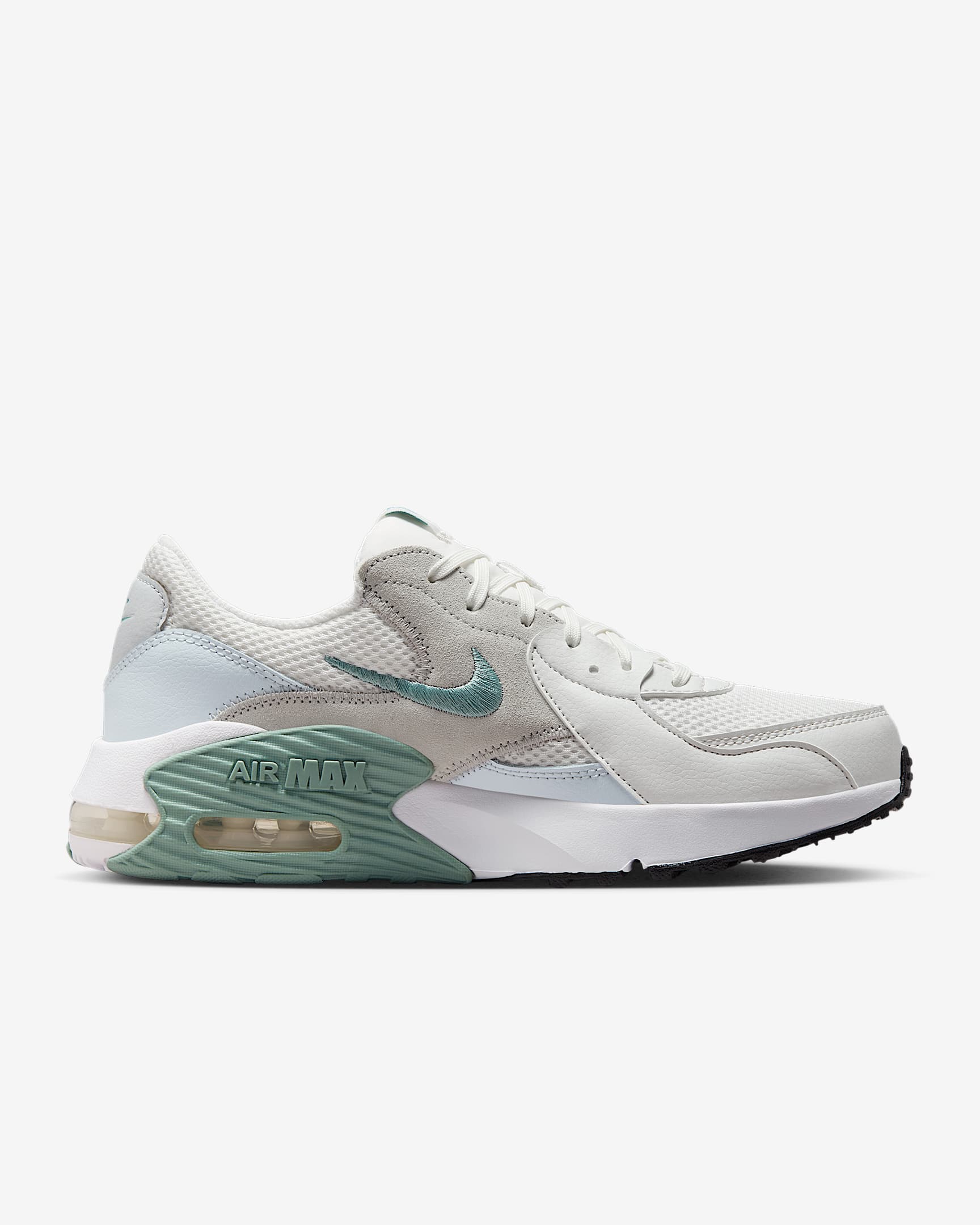 Nike Women's Air Max Excee Shoes