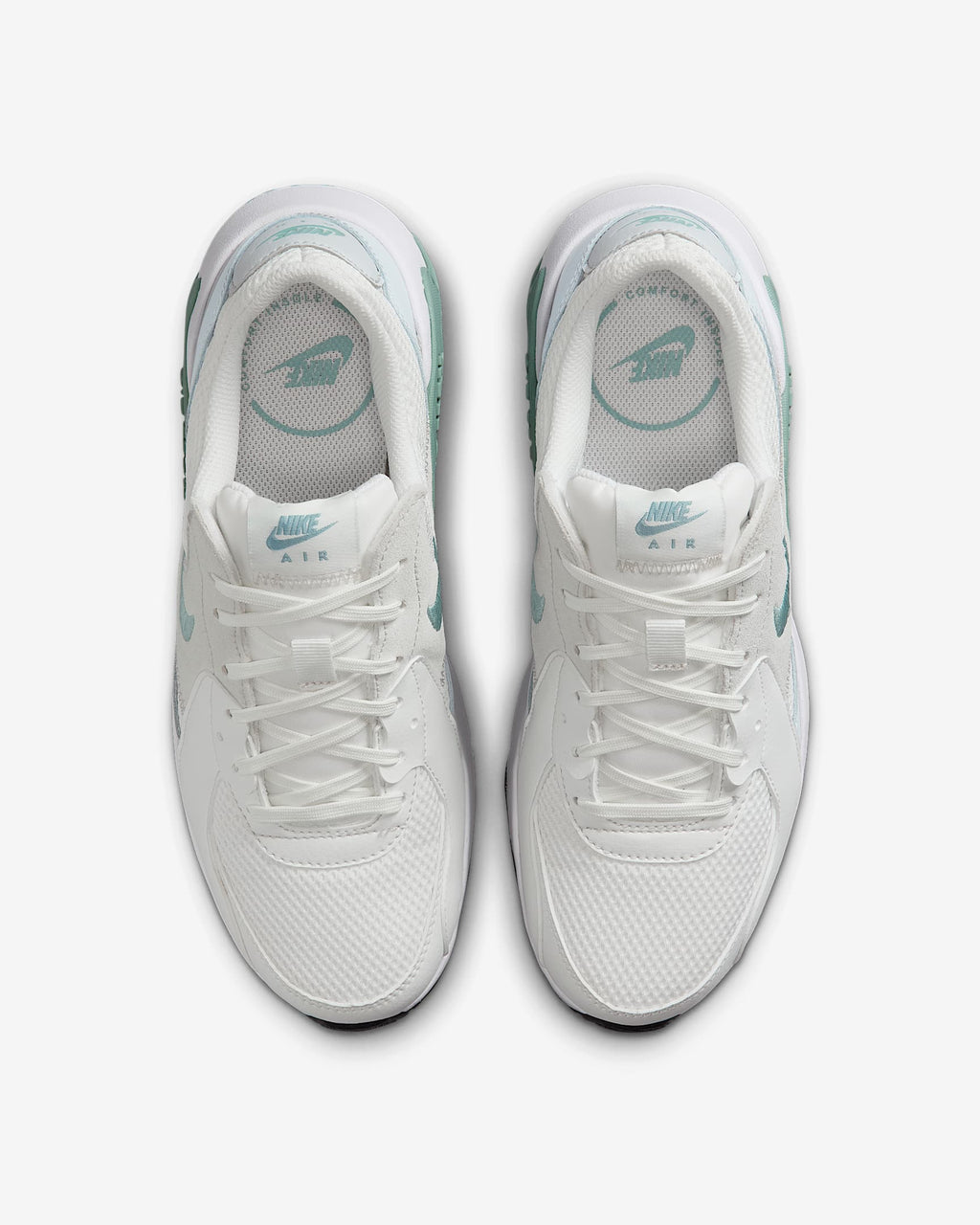 Nike Women's Air Max Excee Shoes