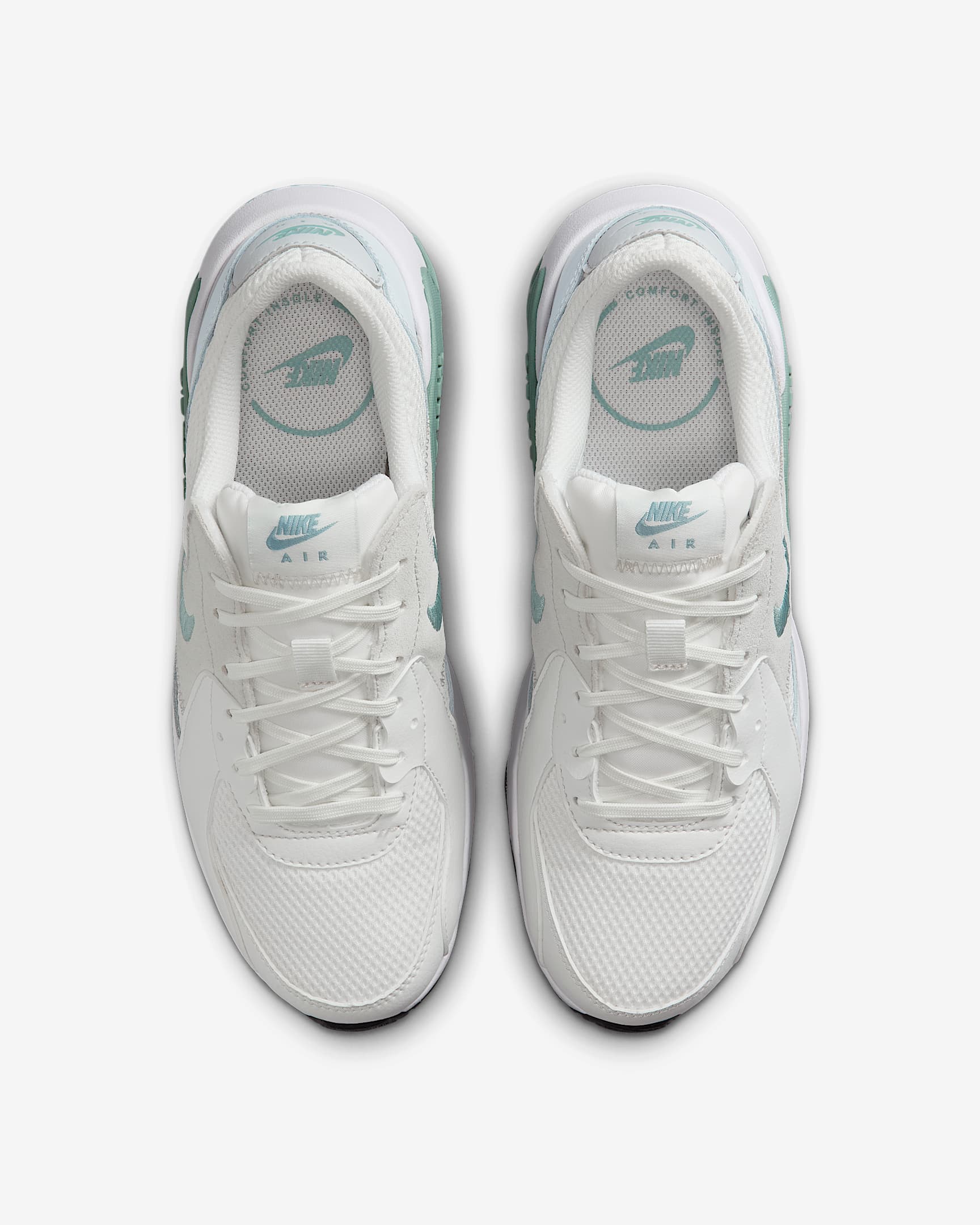 Nike Women's Air Max Excee Shoes