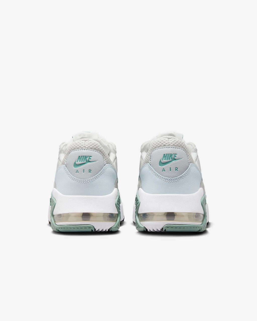 Nike Women's Air Max Excee Shoes
