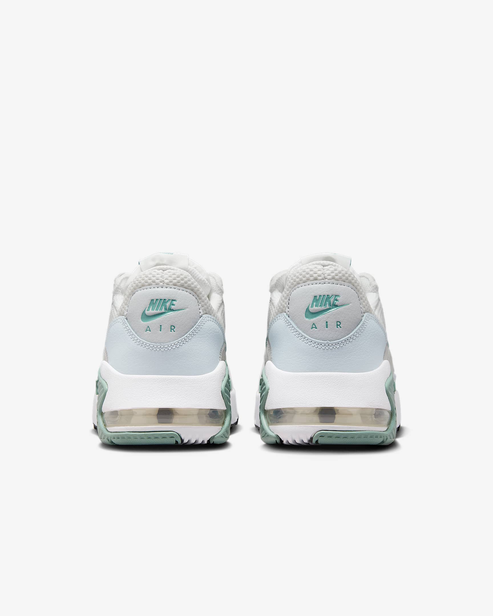 Nike Women's Air Max Excee Shoes