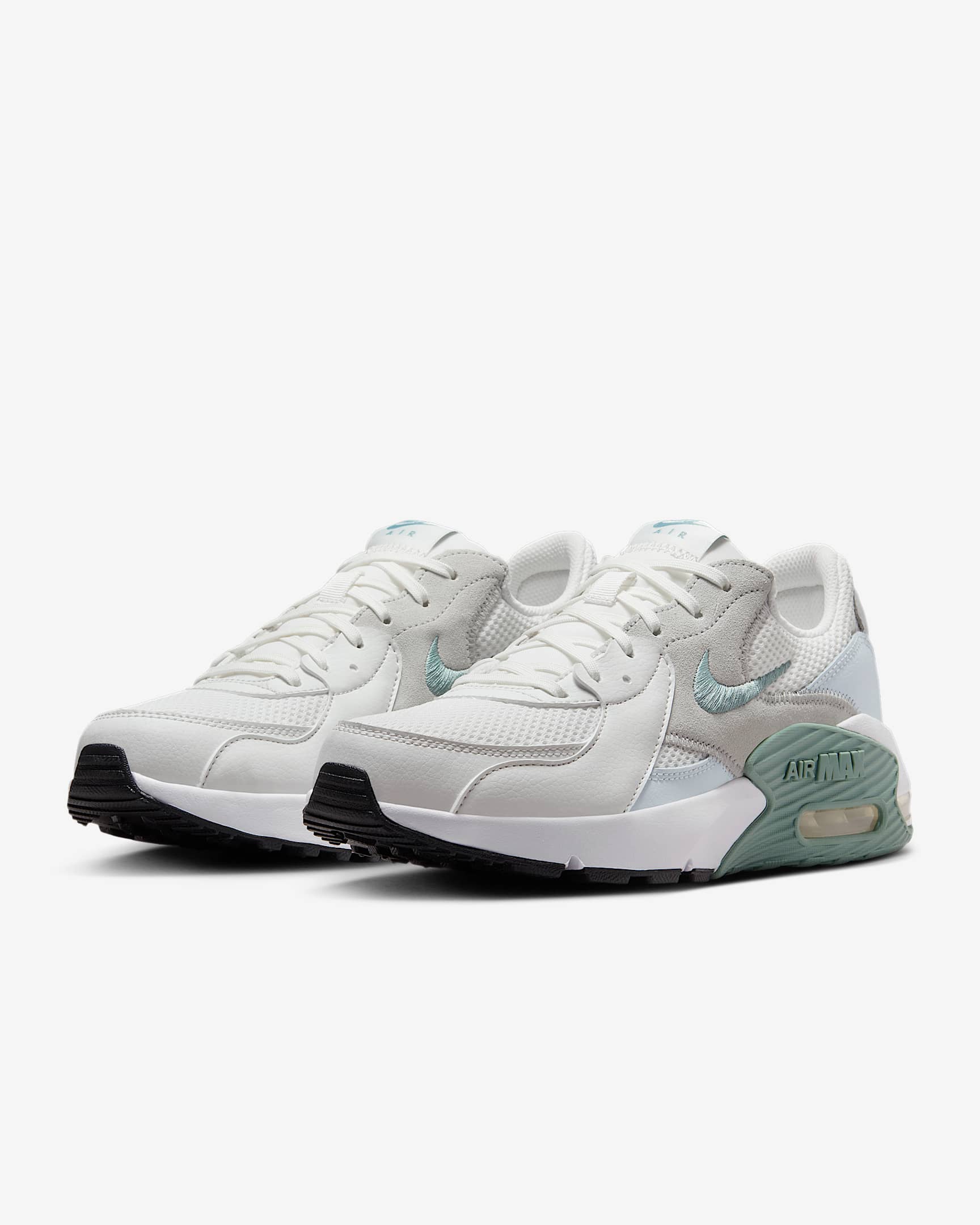 Nike Women's Air Max Excee Shoes