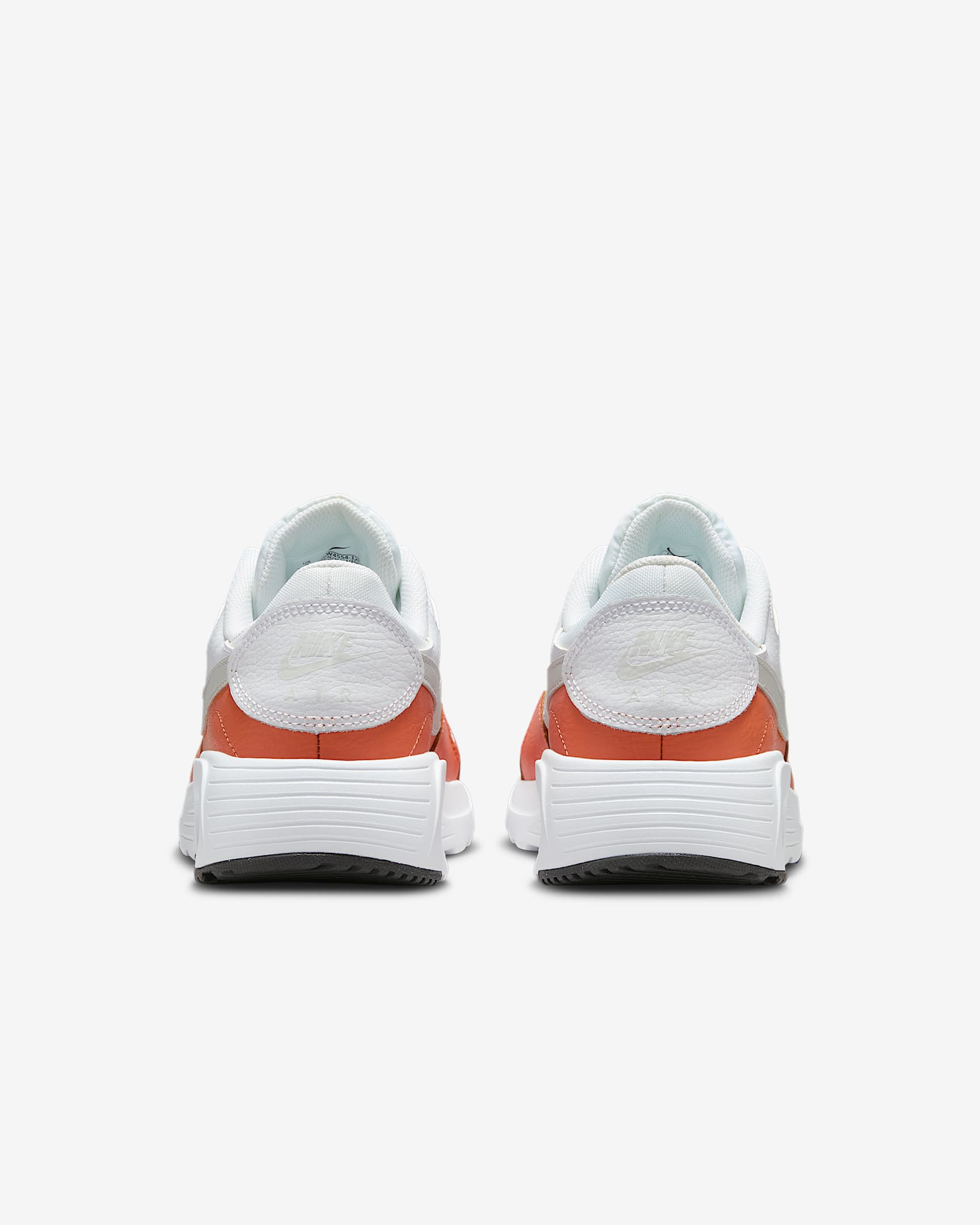 Nike Women's Air Max SC Shoes