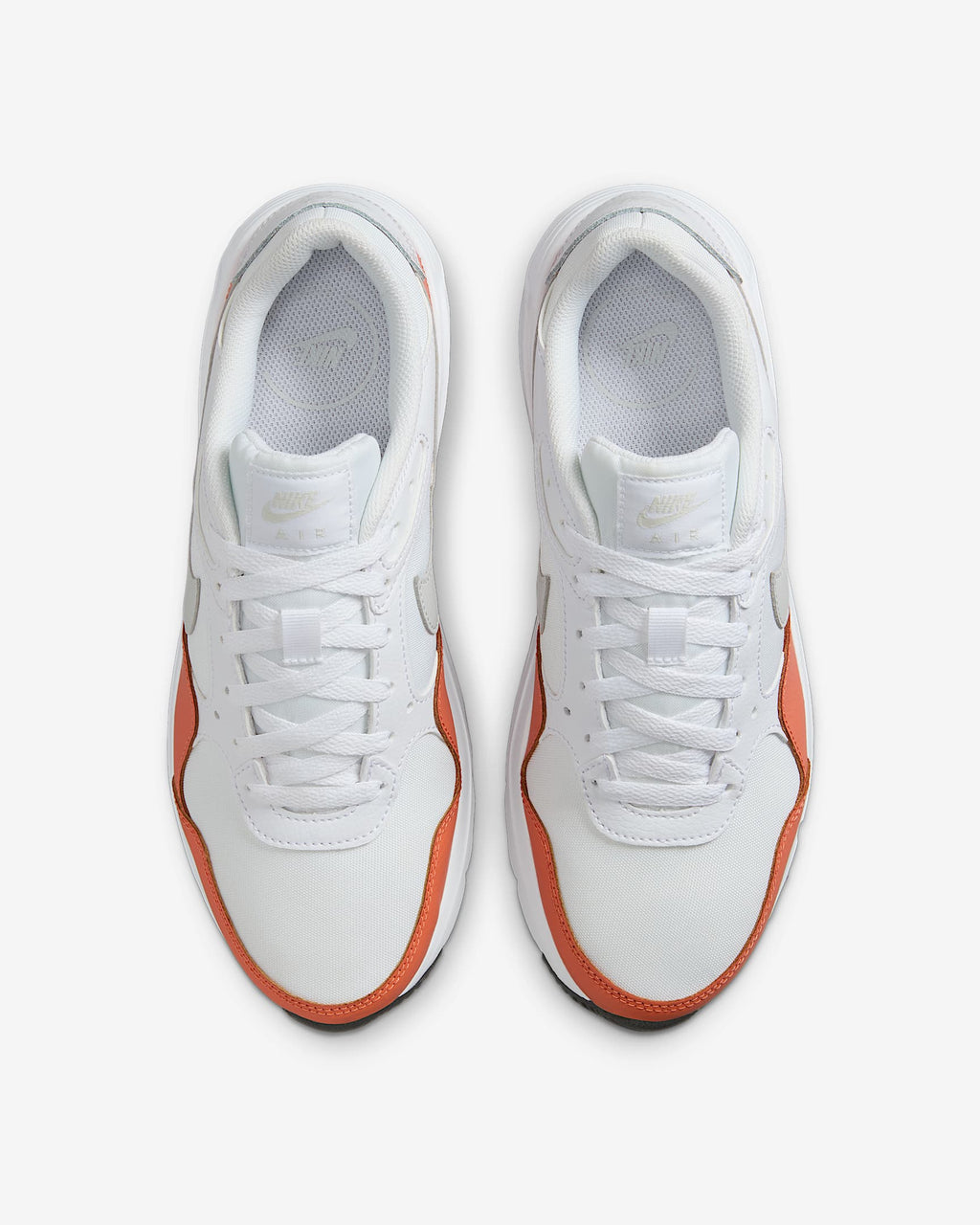 Nike Women's Air Max SC Shoes