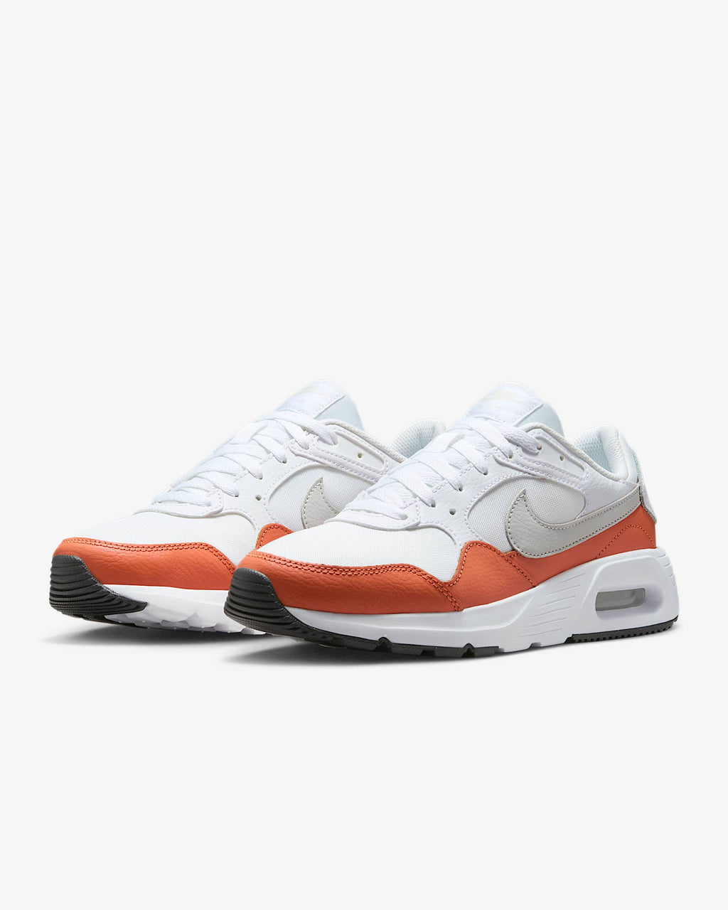 Nike Women's Air Max SC Shoes