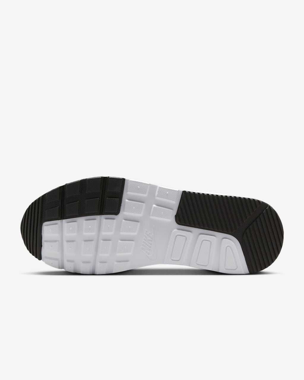 Nike Women's Air Max SC Shoes