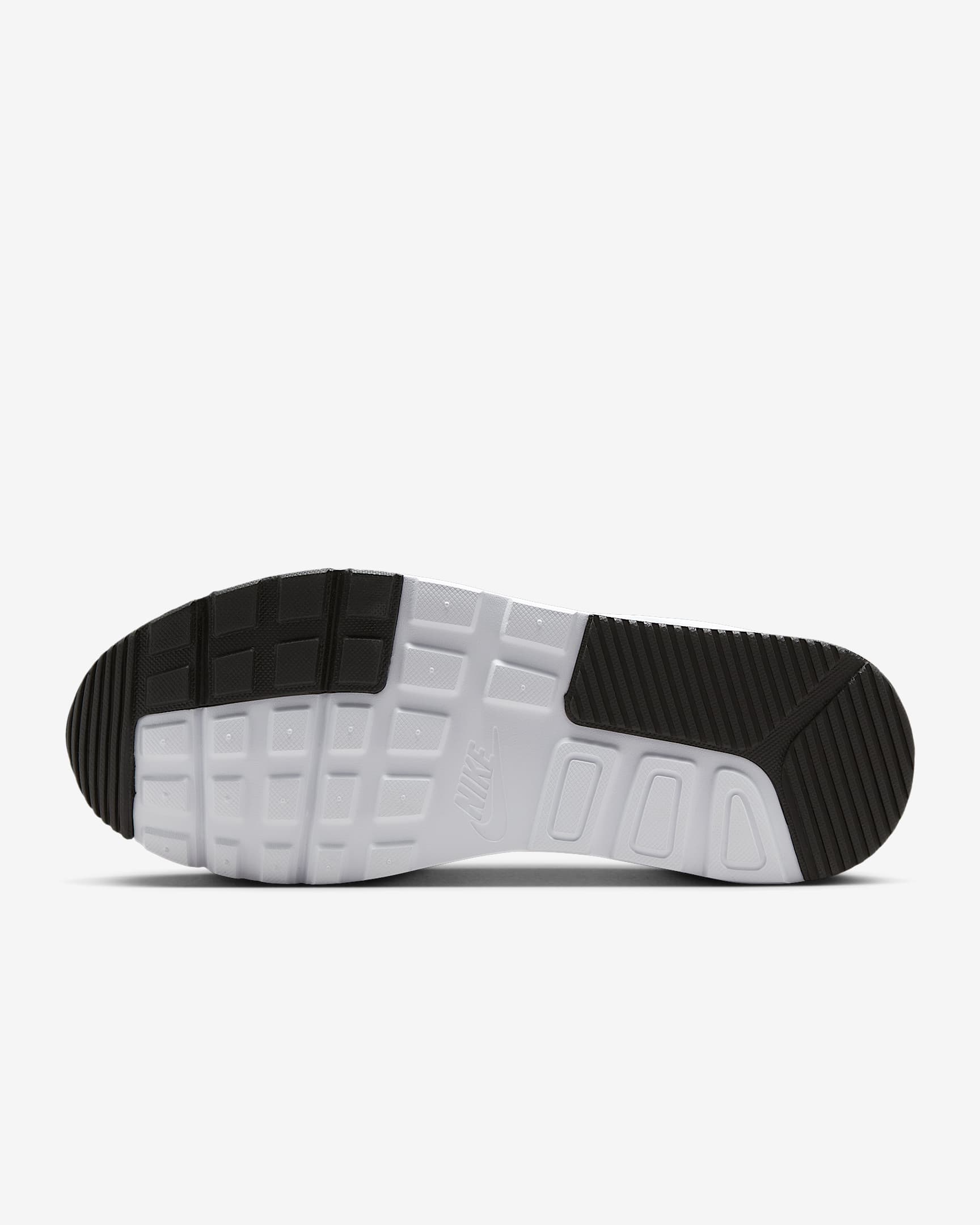Nike Women's Air Max SC Shoes