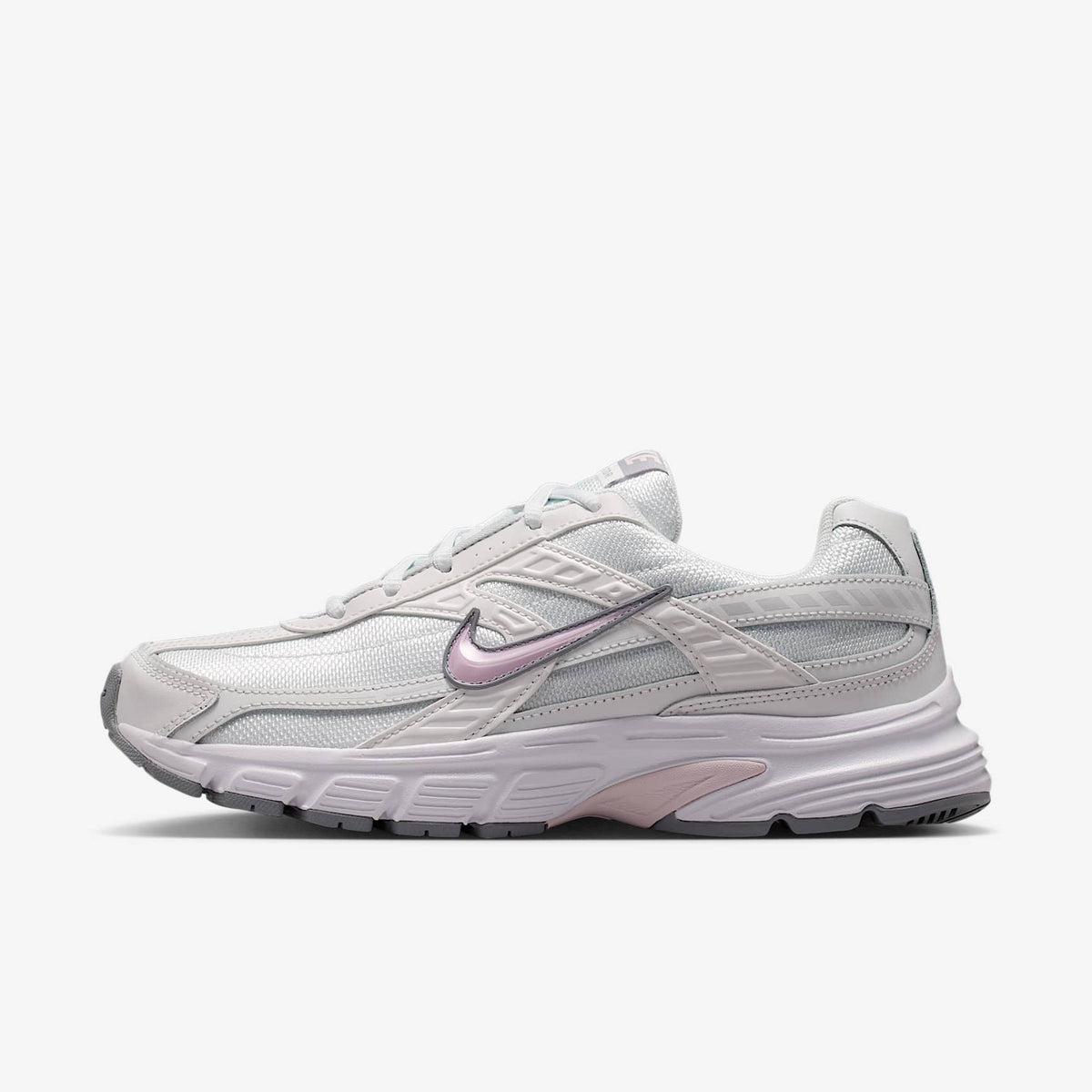 Nike Women's Initiator Road Running Shoes