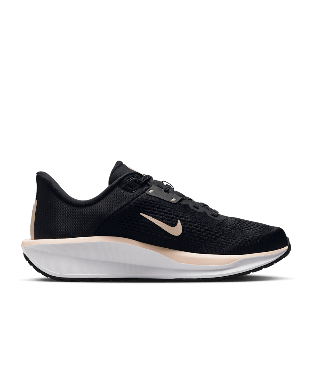 Nike Women's Quest 6 Running Shoes