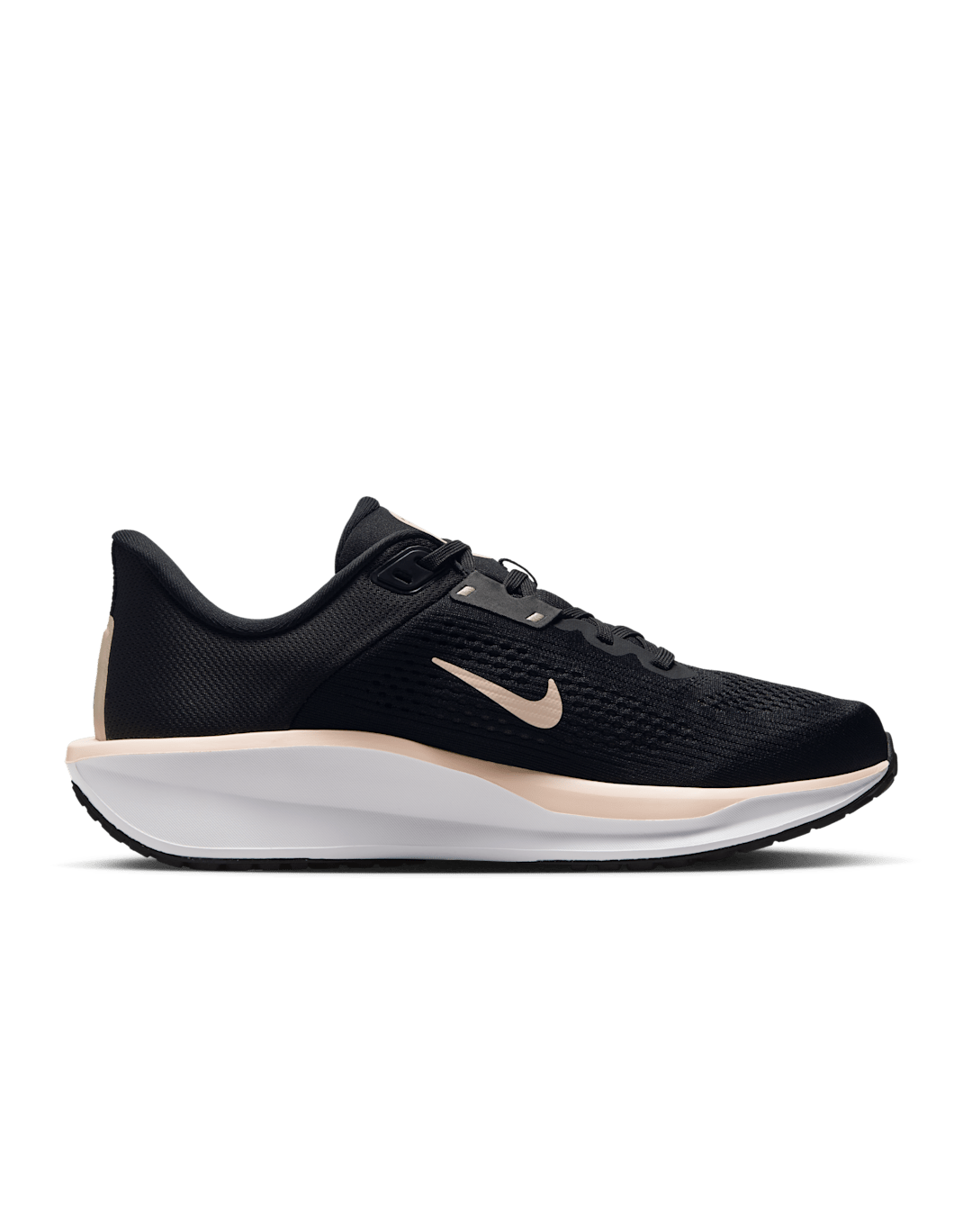 Nike Women's Quest 6 Running Shoes